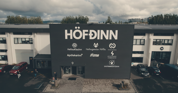 44B432df04c693491d63d946254a2dfba36b4ff8