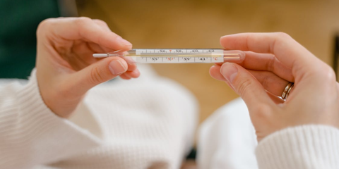 6507E9dd60d3f49cba2fdd124a57b47bcf8b3fa7