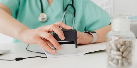 A49d0c1096dfe4b86730bed895744150e2873c7b