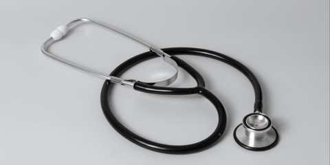 26163F82c9e1117ab99d455ec9bda65e537ccad5