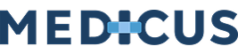 Medicus Logo 3