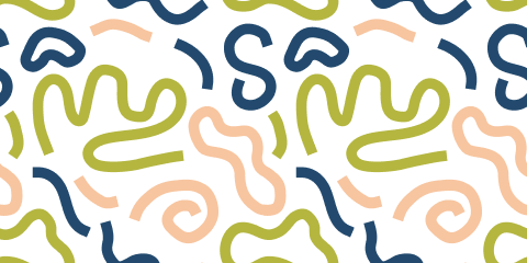 Pattern1 2