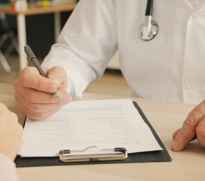 49E22ca5f12f7e8bb12fdc17277eb77e6182229c