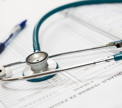 91F47042031d3160575eec44fdc8a8e5e42bd38b